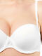 Soutien-gorge SuperBra Eden Selmark