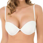SELMARK - Ref.7849 - Soutien-gorge SuperBra armature 1 pièce Selmark