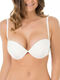 Soutien-gorge SuperBra armature 1 pièce Selmark