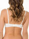 Soutien-gorge SuperBra armature 1 pièce Selmark