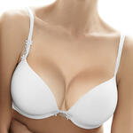 SELMARK - Ref.7838 - Soutien-gorge Triplex Push-Up Eden Selmark