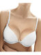 Soutien-gorge Triplex Maxi Push-Up Eden Selmark