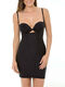 Body Gainant Shape Dress Eden Selmark