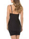 Body Gainant Shape Dress Eden Selmark