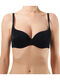 Soutien-gorge préformé gel Diabolo Selmark
