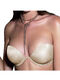 Soutien-gorge bandeau Diabolo Selmark