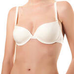 Soutien-gorge multiposition préformé Xirena
