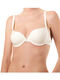 Soutien-gorge multiposition préformé Xirena Selmark