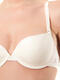 Soutien-gorge multiposition préformé Xirena Selmark