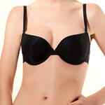 Soutien-gorge multiposition préformé Xirena