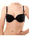 Soutien-gorge multiposition préformé Xirena Selmark