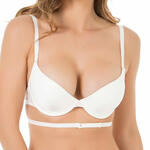Soutien-gorge multiposition dos-nu Xirena