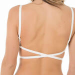 Soutien-gorge multiposition dos-nu Xirena