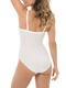 Body bretelles amovibles Xirena Selmark
