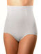 Culotte taille haute Eden Selmark