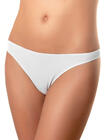 Slip brésilien Diabolo