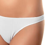 Slip brésilien Diabolo