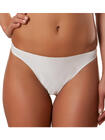 String microfibre Xirena