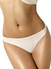 Slip microfibre Xirena