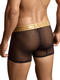 Boxer Desire Clever
