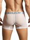 Boxer Desire Clever