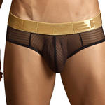 Slip Desire Latin