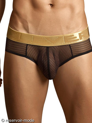 Slip Desire Latin Clever