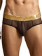 Slip Desire Latin Clever