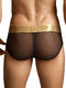 Slip Desire Latin Clever