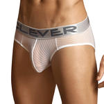 Slip Desire Latin