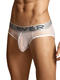 Slip Desire Latin Clever
