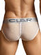 Slip Desire Latin Clever