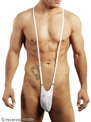 Body string Shining multiposition Joe Snyder