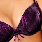 Soutien-gorge préformé Addiction