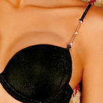 Soutien-gorge SuperPush-Up Brilliance