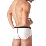 Shorty bandeau Perfekbûm