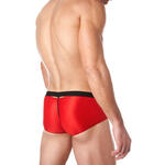 Shorty bandeau Perfekbûm