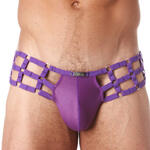 Slip brésilien Hotshot