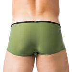 Shorty bandeau Voyeur