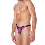 Tanga Voyeur