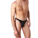 Tanga Voyeur