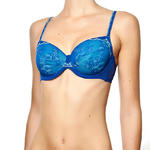 Soutien-gorge emboîtant Coral