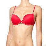 Soutien-gorge Super Push-up Zafiro