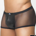 Shorty Alter Mili Pant Sincity