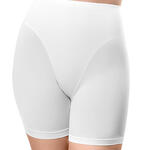 SELMARK - Ref.7891 - Panty gainant Eden Selmark