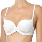 Soutien-gorge Esencial Diabolo