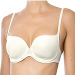 Soutien-gorge Esencial Diabolo