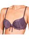 Soutien-gorge préformé Allegra Selmark