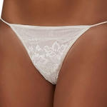 String ficelle Firenze