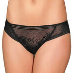 Slip taille haute Giulietta